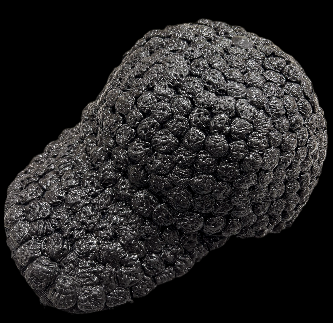 VOLXANIC ROCK CAP