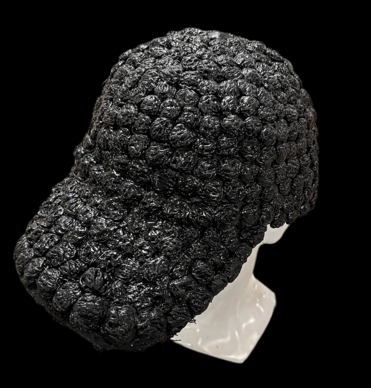 VOLXANIC ROCK CAP